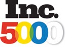 Inc-5000-logo