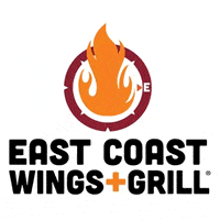 East Coast Wings + Grill Announces New Menu Items for Fall