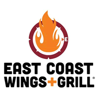 East Coast Wings + Grill Commits $100,000 to International Franchise Association’s Franchise Ascension Initiative