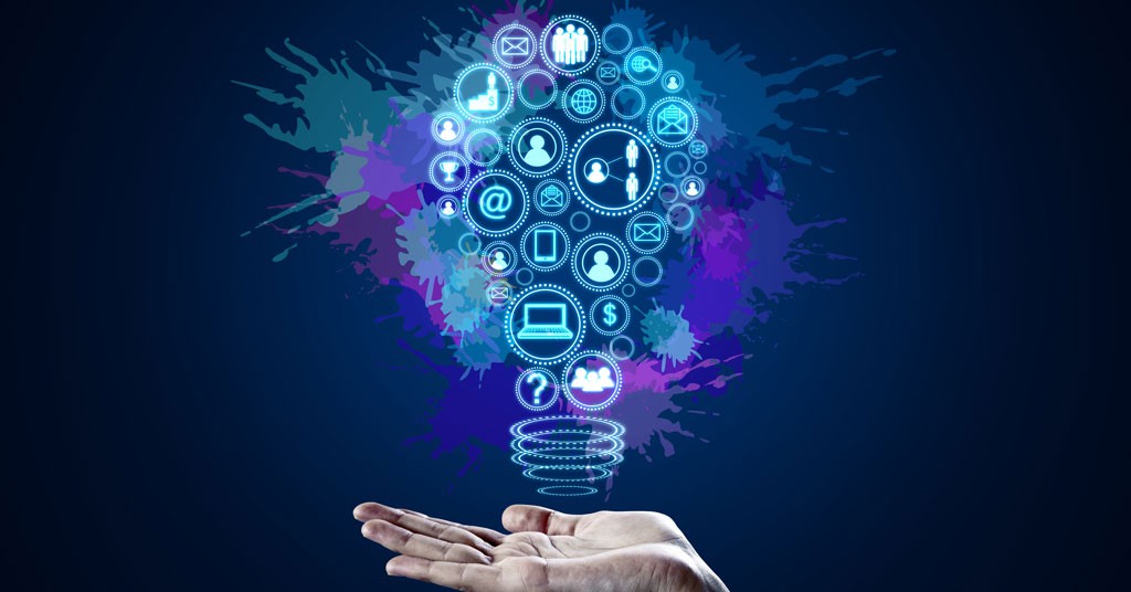 How do you get the most bang out of your marketing dollars?